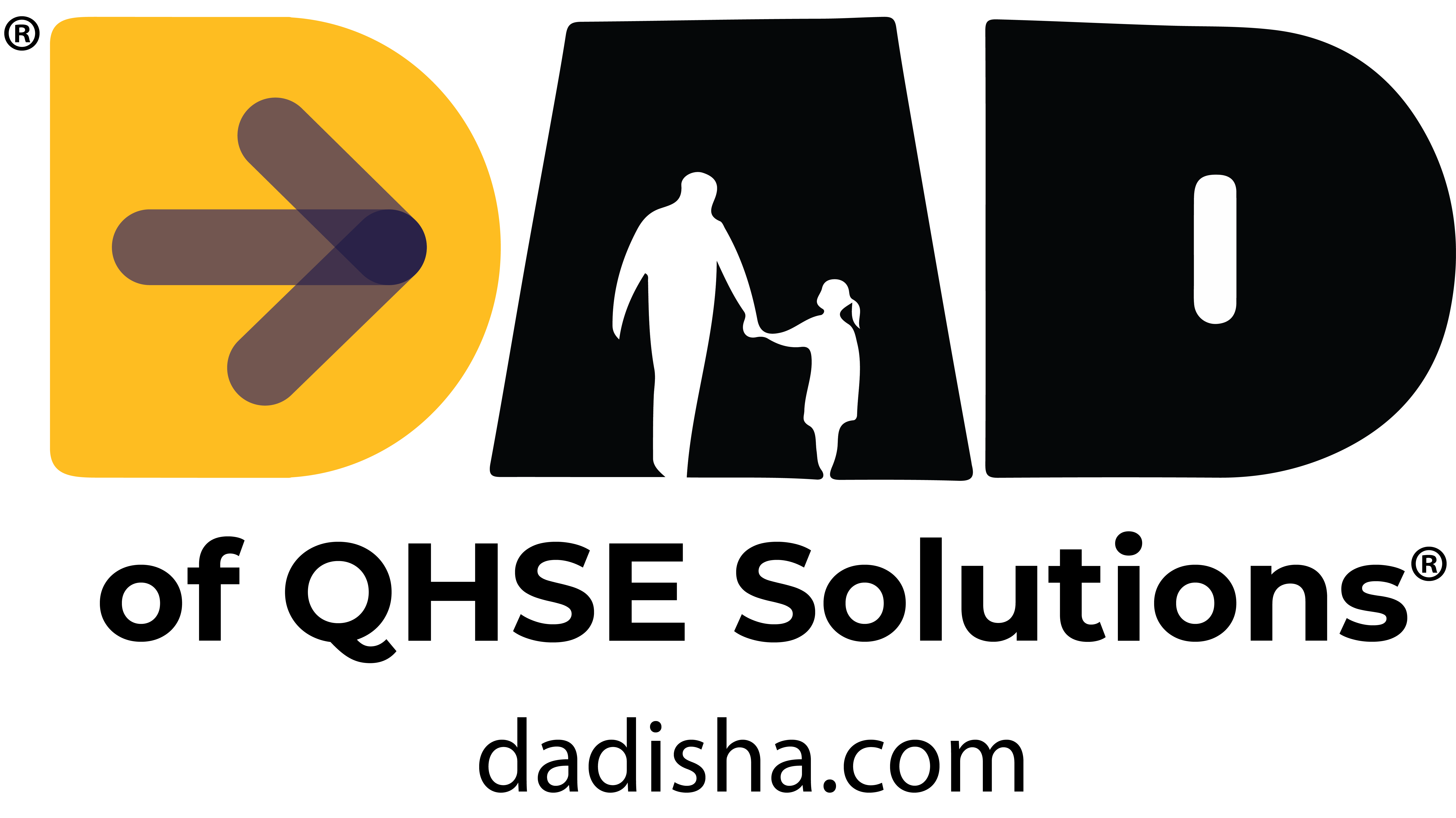 Dad of QHSE Solutions